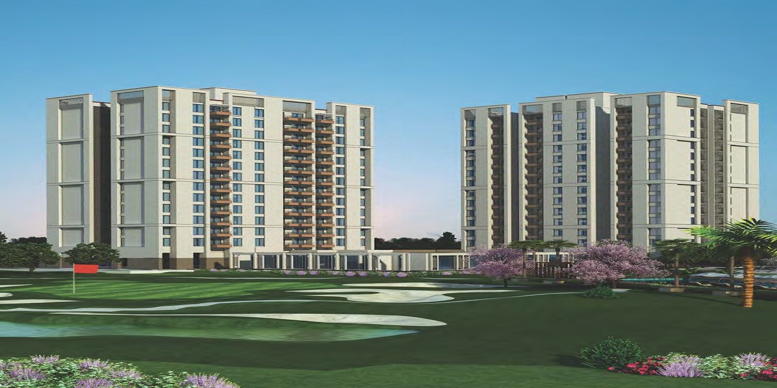 silverglades-the-melia