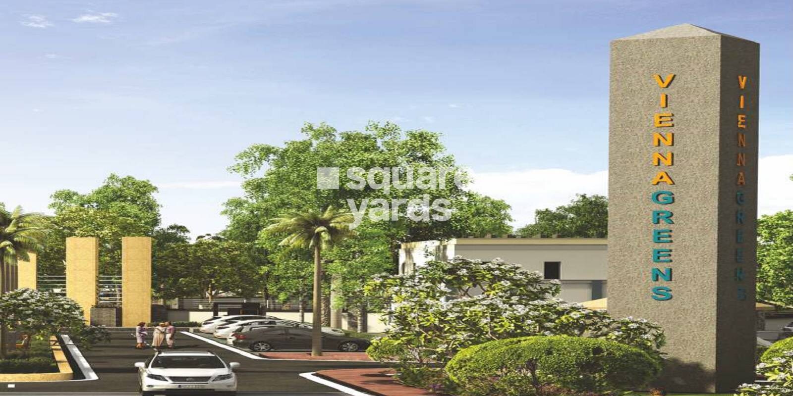 Skywhales Vienna Greens Featured Image