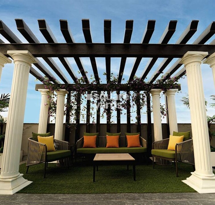 Smart World Gems Amenities-Features 10