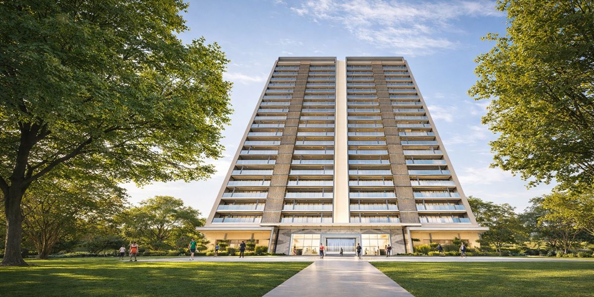 Smart World Natures Court