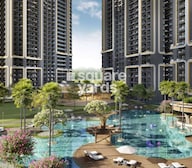 Smart World One DXP Amenities-Features