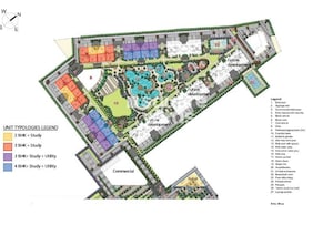 Smart-World-One-DXP_a series of photos showing different types of items