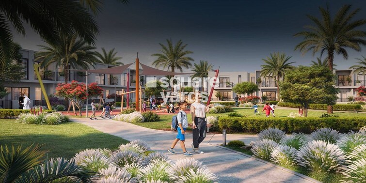 Smart World Orchard Amenities-Features 7