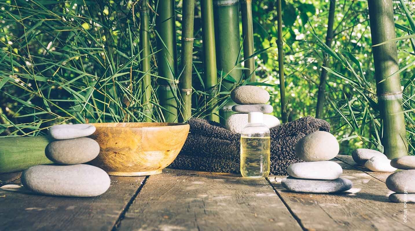 Smart World Sky Arc Amenities-Features 5