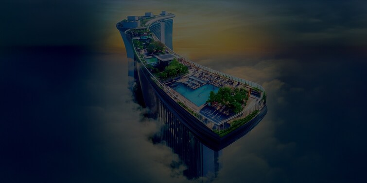 Smart World Sky Arc Amenities-Features 6