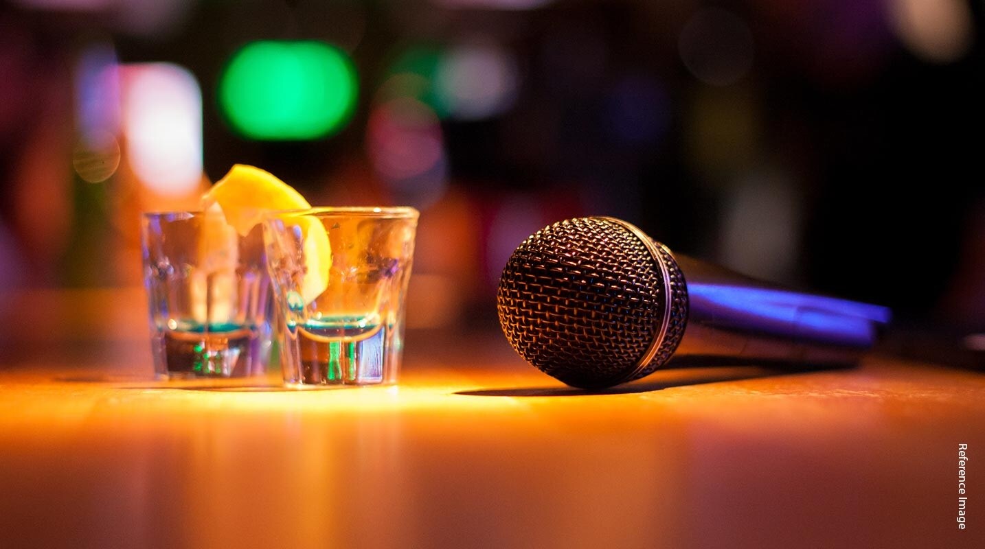 Smart World Sky Arc Amenities-Features 3