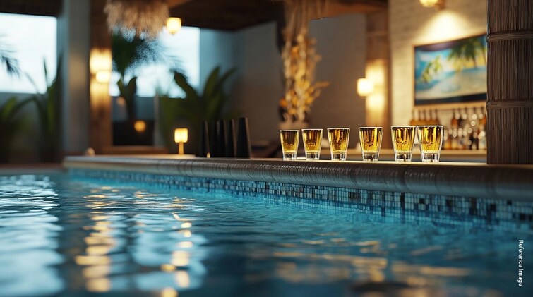 Smart World Sky Arc Amenities-Features 4