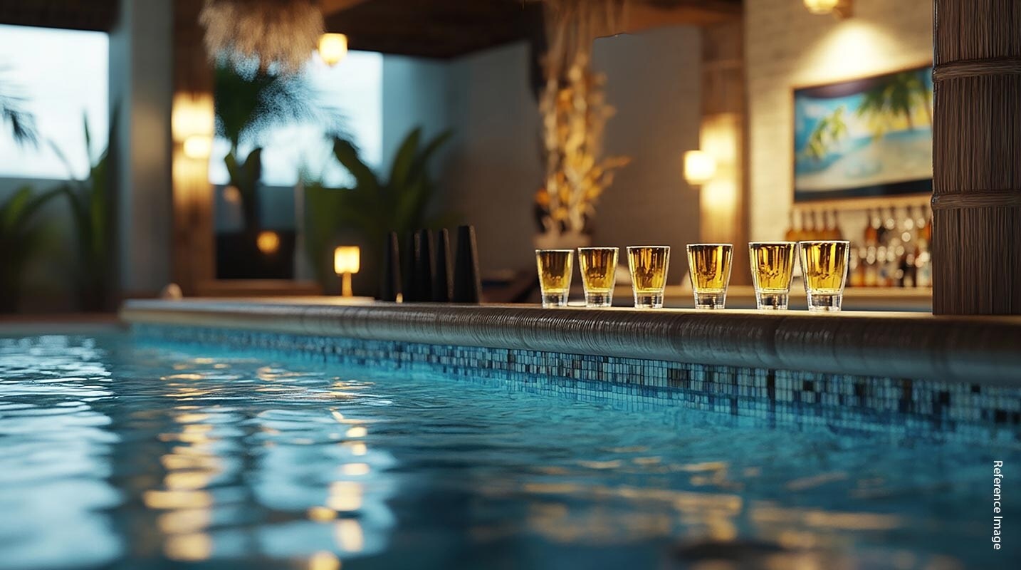 Smart World Sky Arc Amenities-Features 4