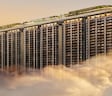 Smart World Sky Arc