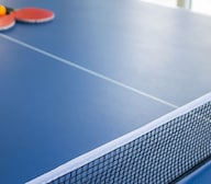 Smart World Sky Arc Sports facilities Image