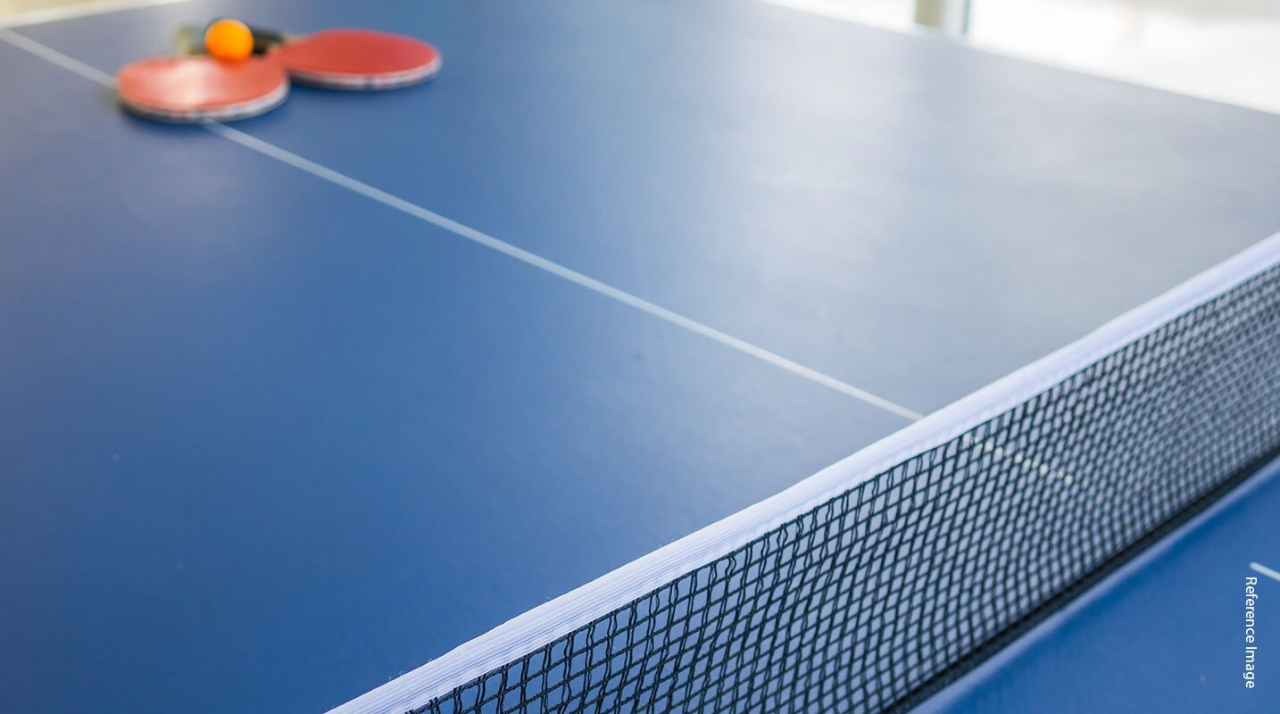 Smart World Sky Arc Sports facilities Image