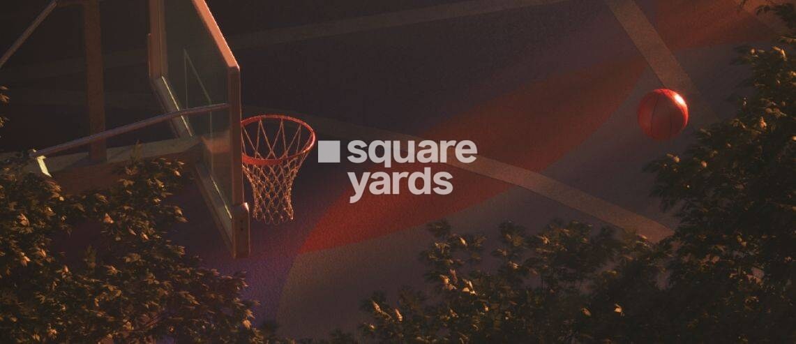 Smart World The Edition Amenities-Features 6