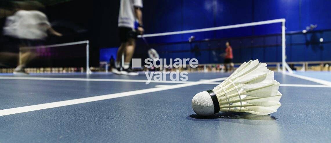 Smart World The Edition