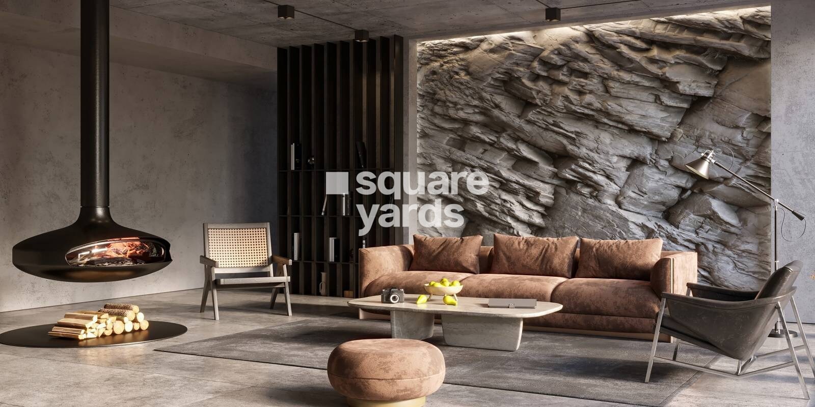 Smart World The Edition Amenities-Features 12