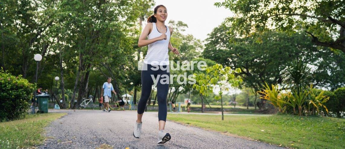 Smart World The Edition Amenities-Features 3