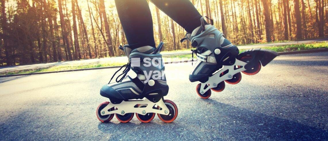 Smart World The Edition Amenities-Features 4