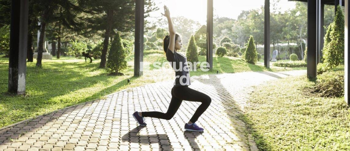 Smart World The Edition Amenities-Features 5