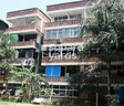 Smiriti Apartment