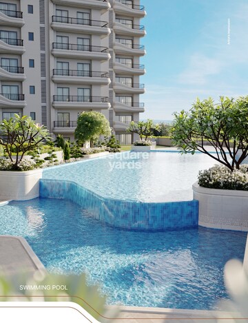 Sobha Altus