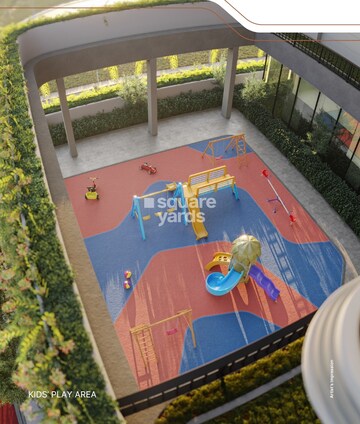 Sobha Altus
