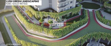 Sobha Altus