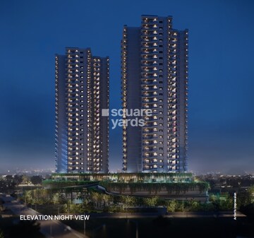 Sobha Altus