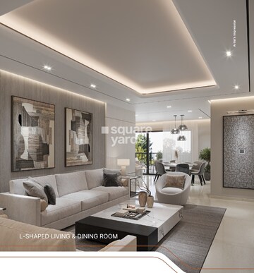 Sobha Altus