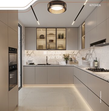 Sobha Altus