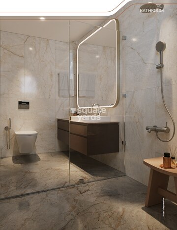 Sobha Altus