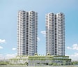 Sobha Altus