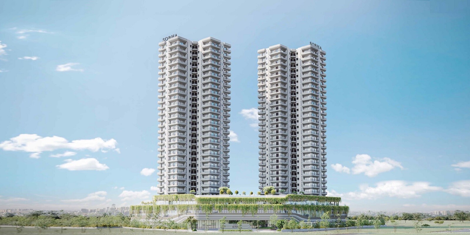 sobha-altus