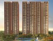 Sobha Aranya Apartment Exteriors