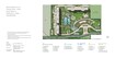 Sobha Aranya Master Plan Image