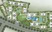 Sobha City Chintels Metropolis Master Plan Image