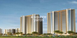 Sobha City Chintels Metropolis