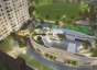 sobha city gurgaon project amenities features1