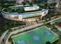 sobha city gurgaon project amenities features10