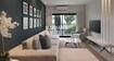 Sobha City Gurgaon Apartment Interiors