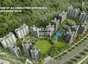 sobha city gurgaon project tower view1