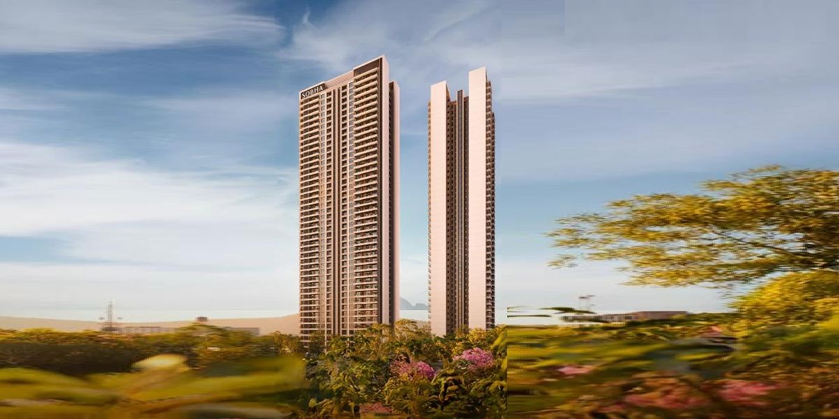 sobha-crescent