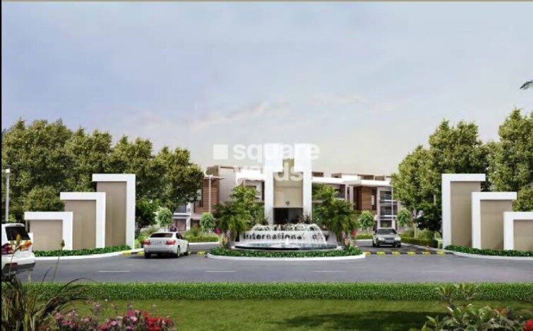 Sobha International City Phase 1 Amenities-Features 2
