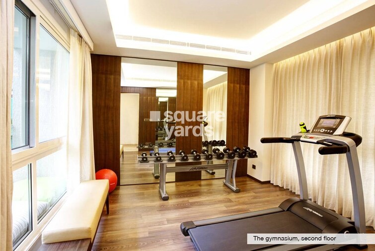 Sobha International City Phase 1 Amenities-Features 4