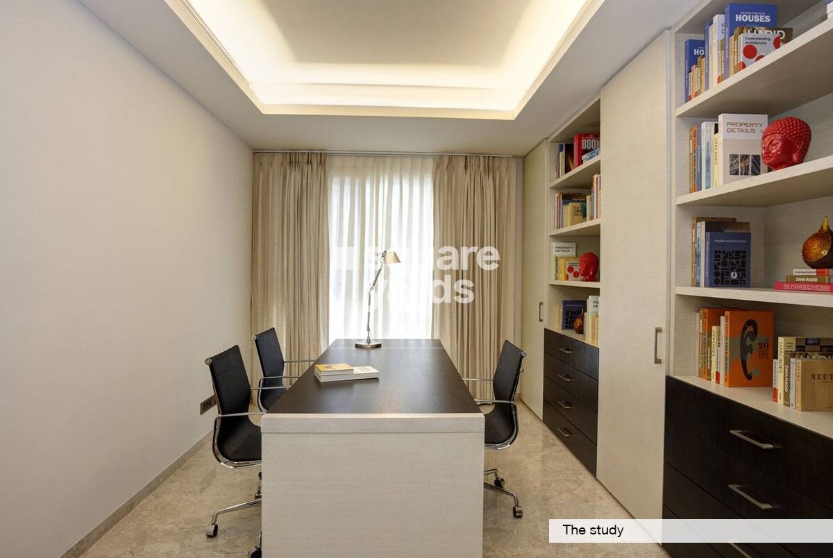 Sobha International City Phase 1 Amenities-Features 5