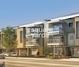 Sobha International City Phase 1