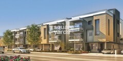 Sobha International City Phase 1