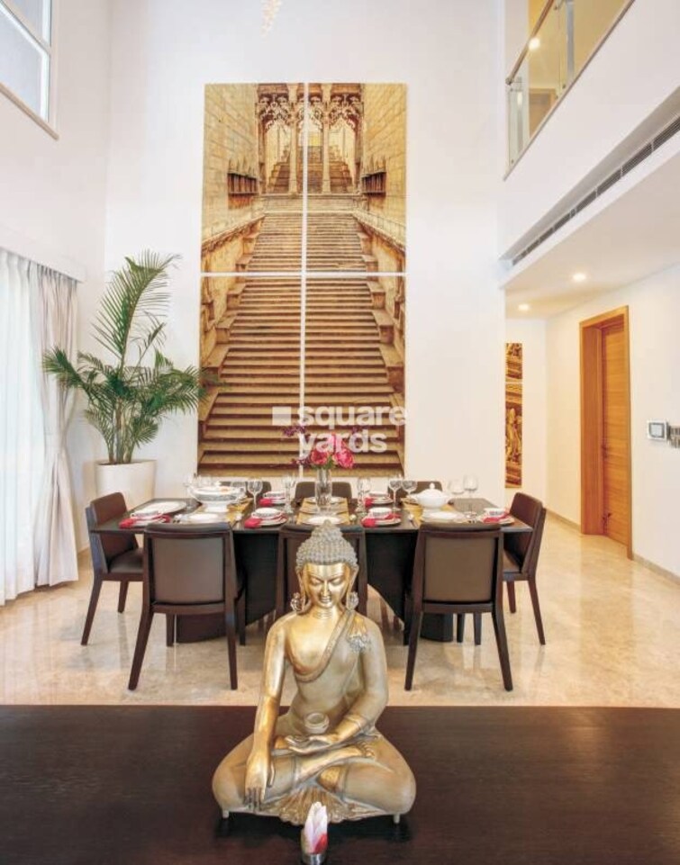 Sobha International City Phase 2 Apartment Interiors 1