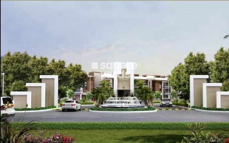 Sobha International City Phase 2 Amenities-Features 2