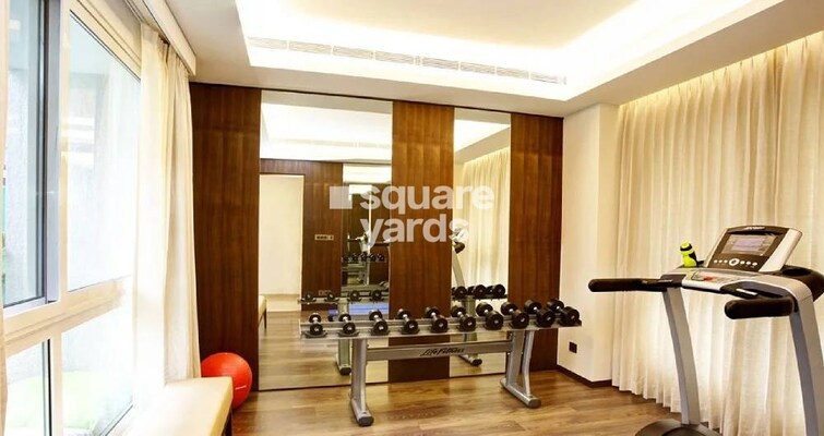 Sobha International City Phase 2 Amenities-Features 4