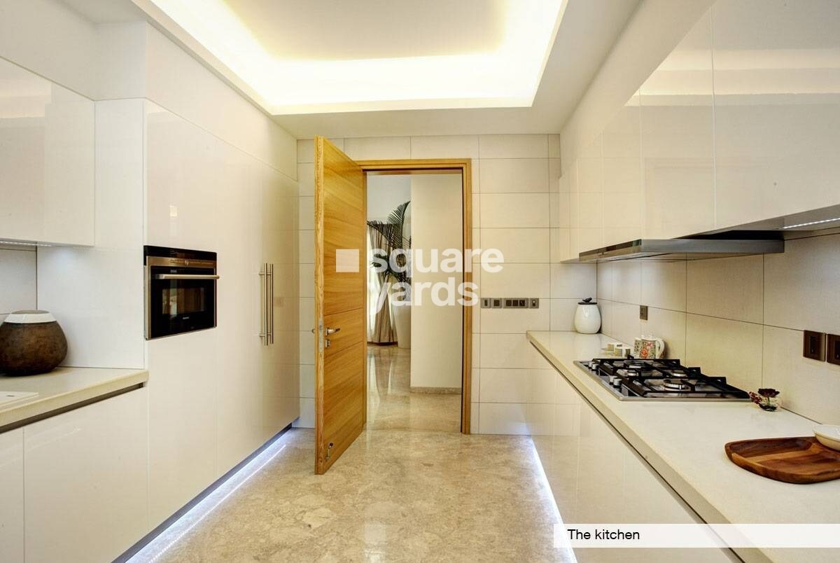 Sobha International City Phase 2 Apartment Interiors 5