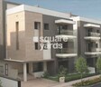 Sobha International City Phase 2